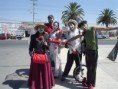/album/payasos-mimos/mimos-y-clown-9-jpg/